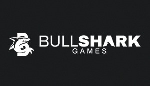 Bullshark Games